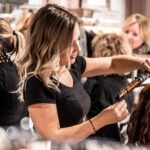 Miami Hair Salons: Where Style Meets Professionalism